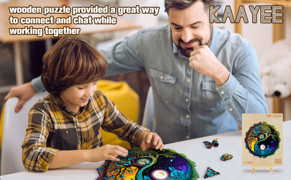 Building Bonds: The Joy of Connecting Through Wooden Puzzles 66cff92a98ed0