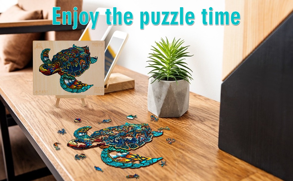 What are some popular jigsaw puzzle themes for kids? 66cee05a780b2